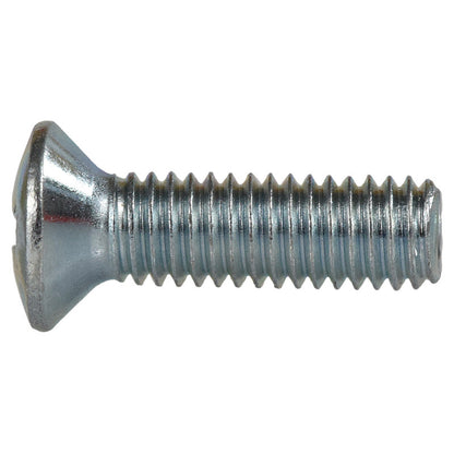 NLT402-20652
