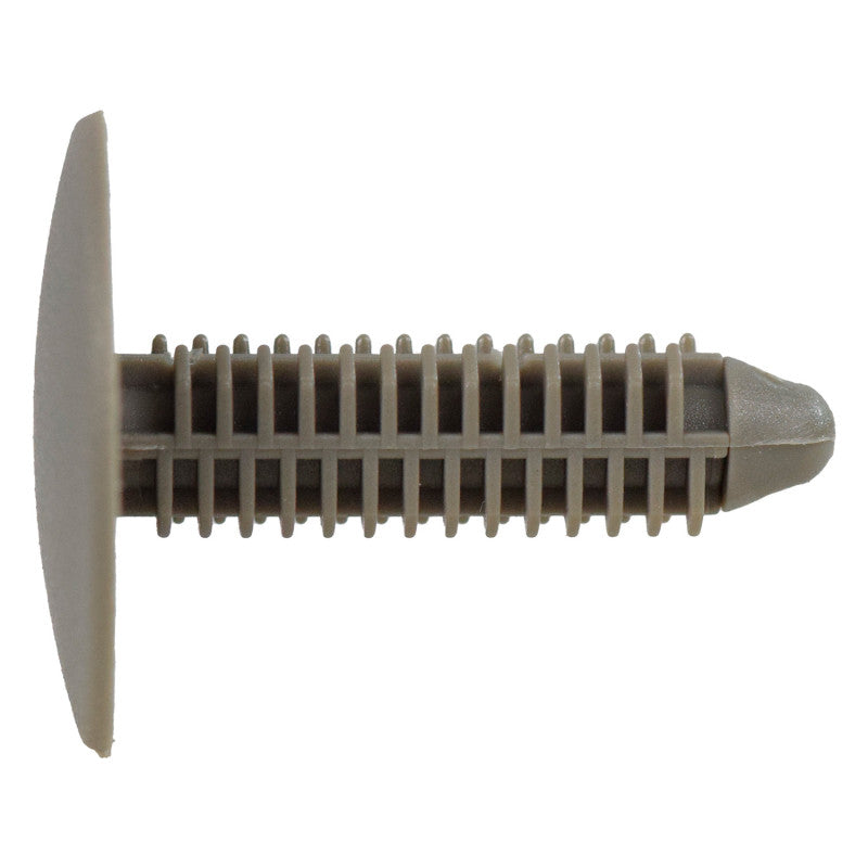 NLT402-20660