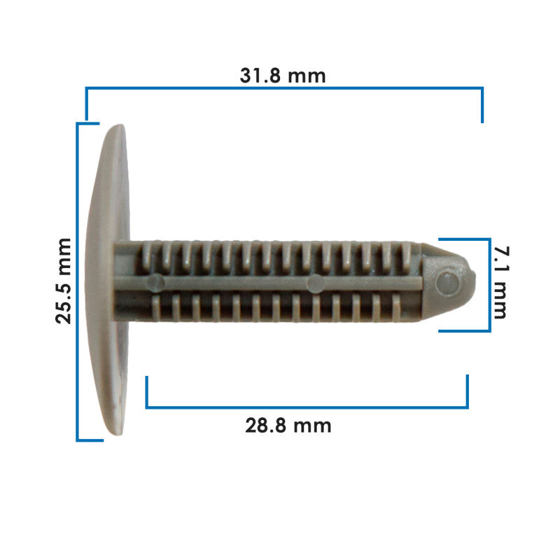 NLT402-20660