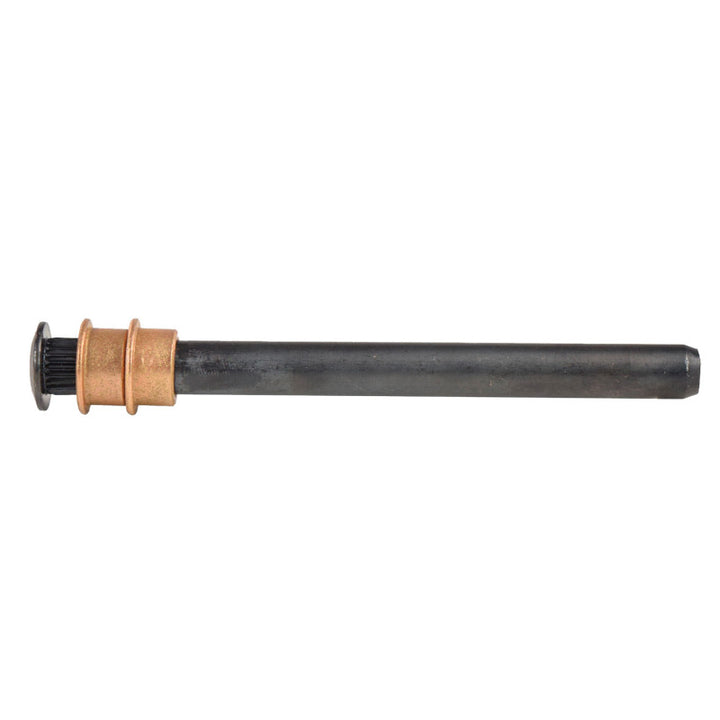 NLT402-20733