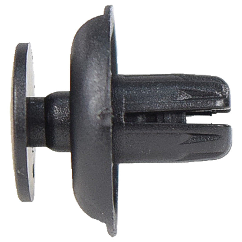 NLT402-20849
