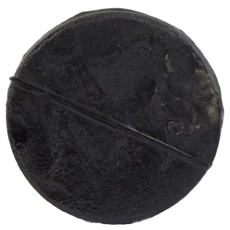 NLT402-20915