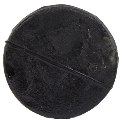 NLT402-20915