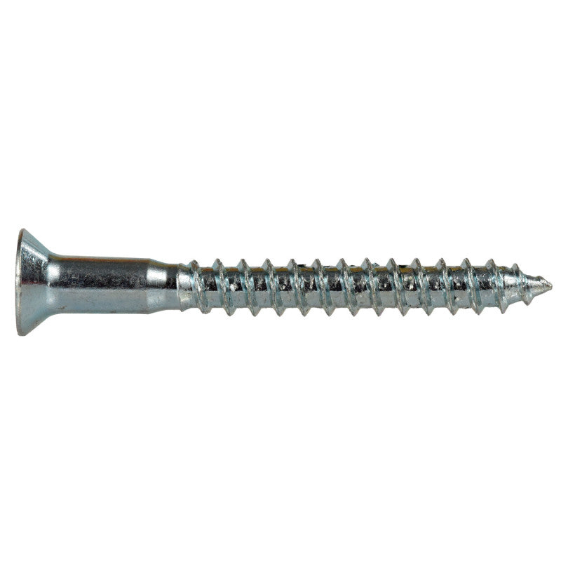 NLT402-20953