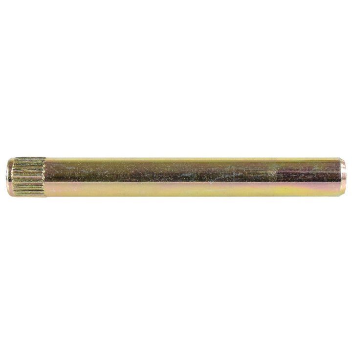 NLT402-20970