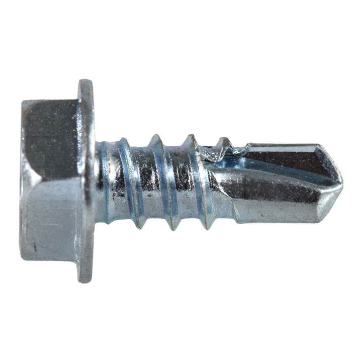 NLT402-21067