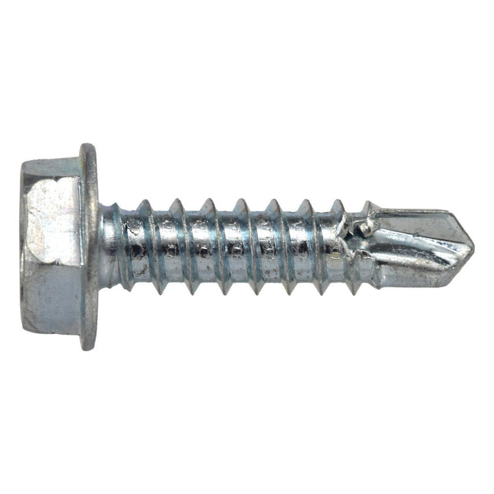 NLT402-21069