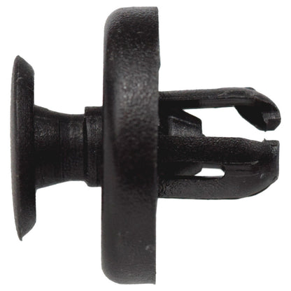 NLT402-21155