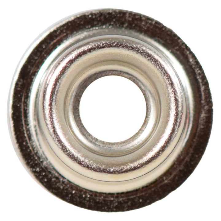 NLT402-21176