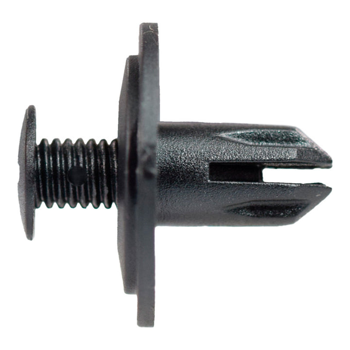 NLT402-21200