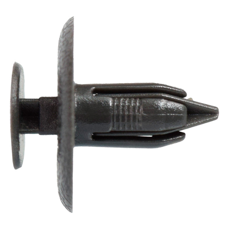 NLT402-21229