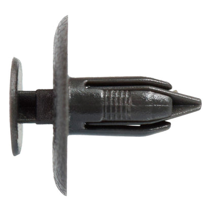 NLT402-21229
