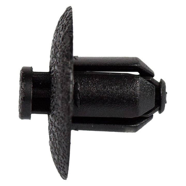 NLT402-21230