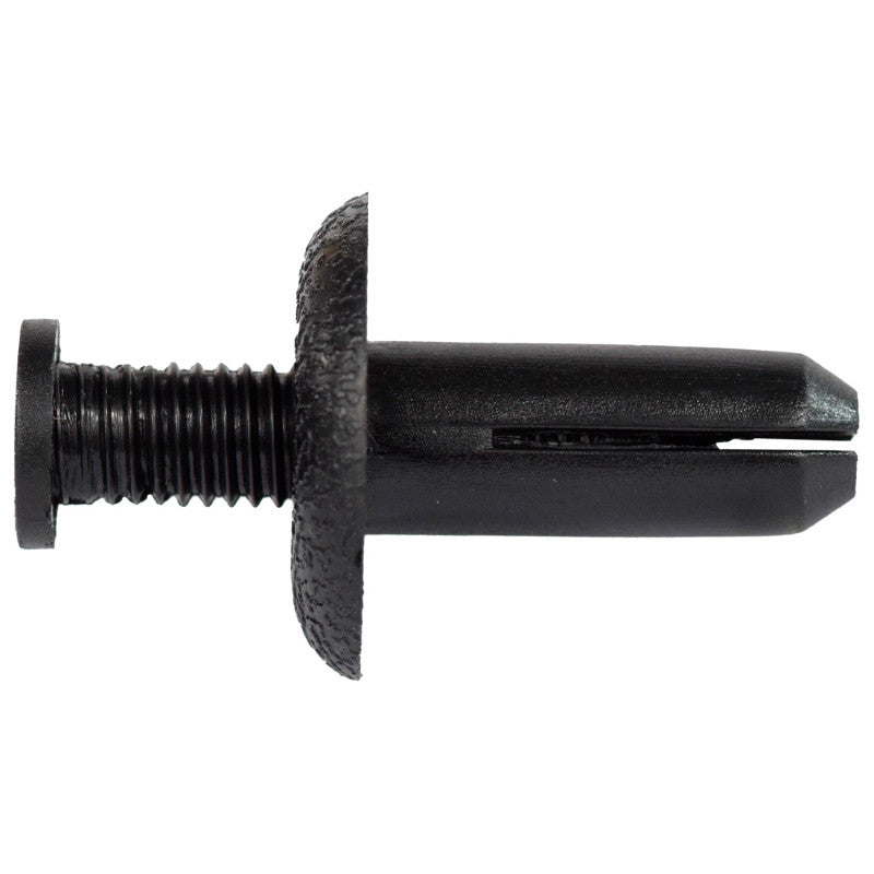 NLT402-21255