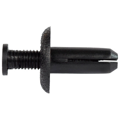 NLT402-21255