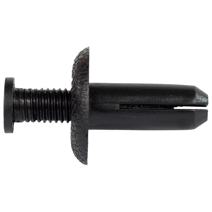 NLT402-21255
