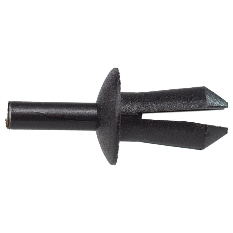NLT402-21300