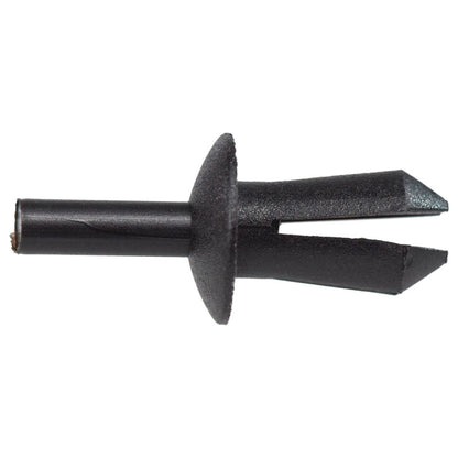 NLT402-21300