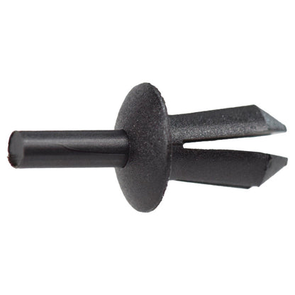 NLT402-21300