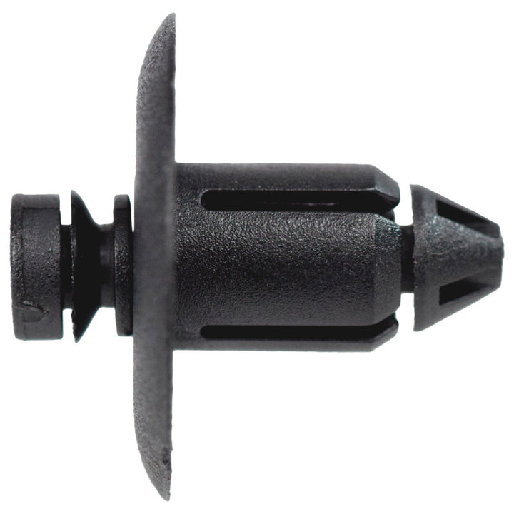 NLT402-21334