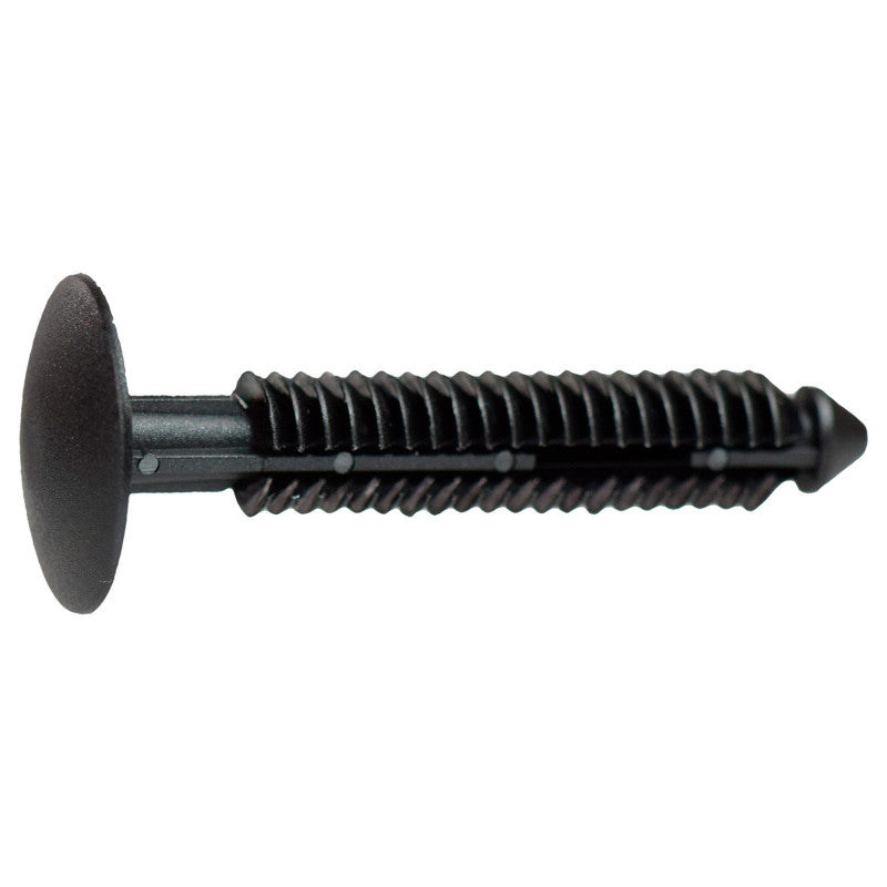 NLT402-21356