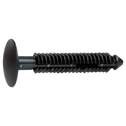 NLT402-21356