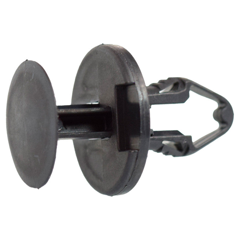 NLT402-21366