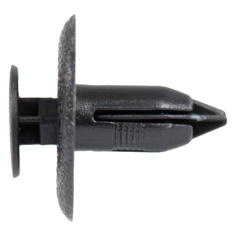 NLT402-21373