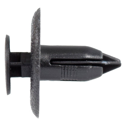 NLT402-21373