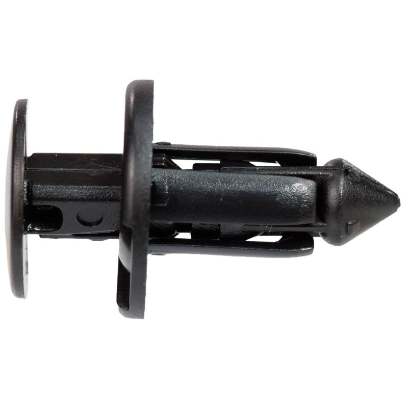 NLT402-21380