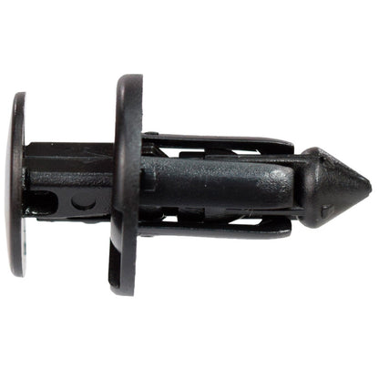 NLT402-21380