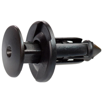 NLT402-21380