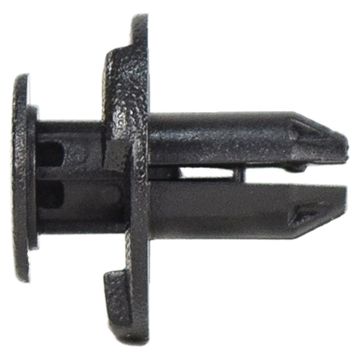 NLT402-21384