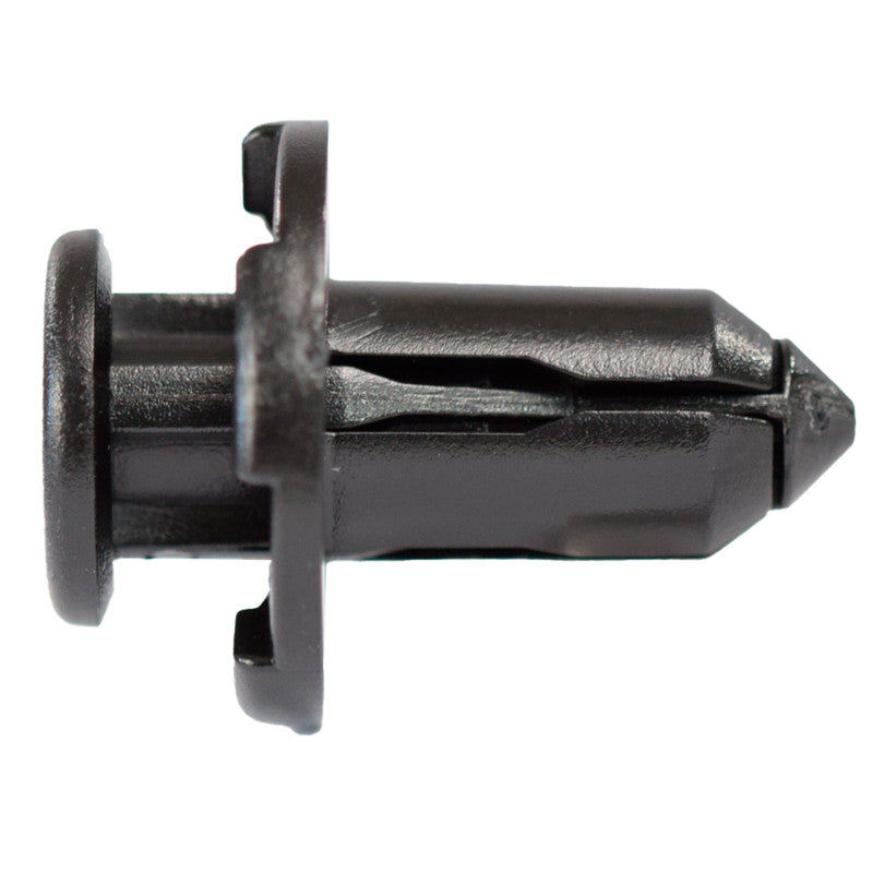 NLT402-21399