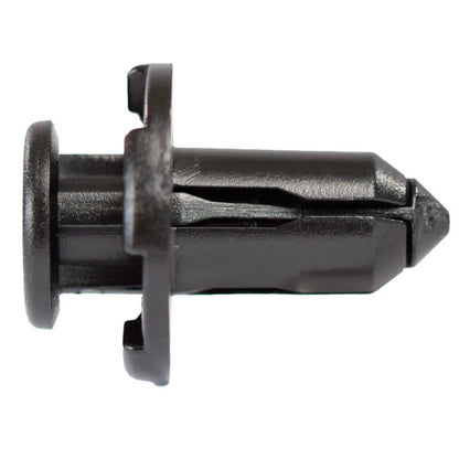 NLT402-21399