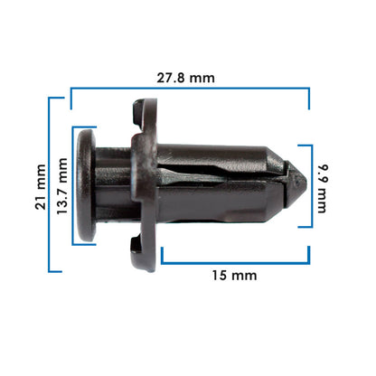 NLT402-21399