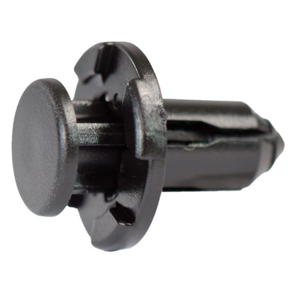 NLT402-21399
