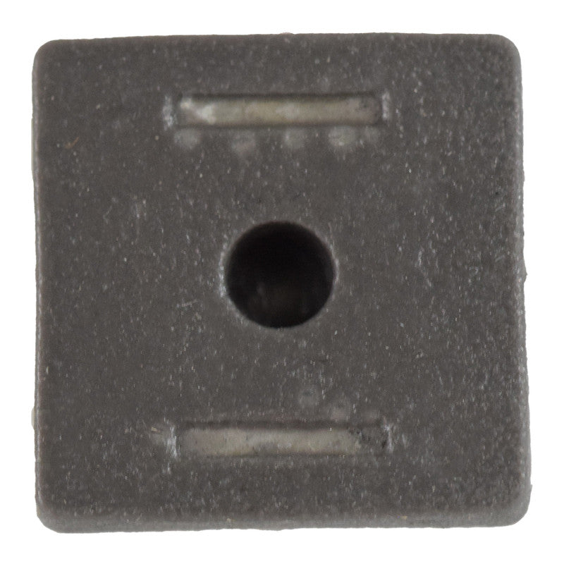 NLT402-21403