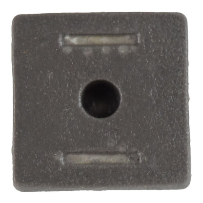 NLT402-21403