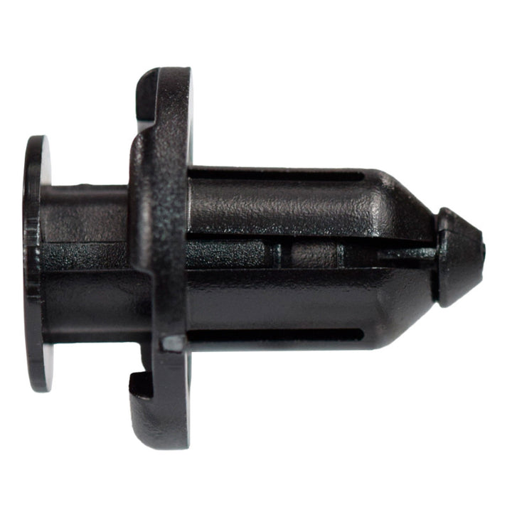 NLT402-21409