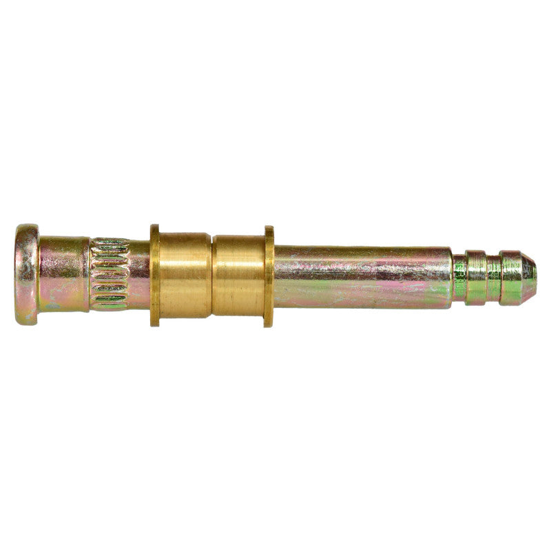NLT402-21450