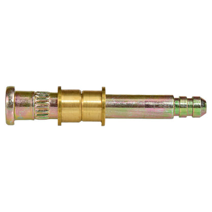 NLT402-21450