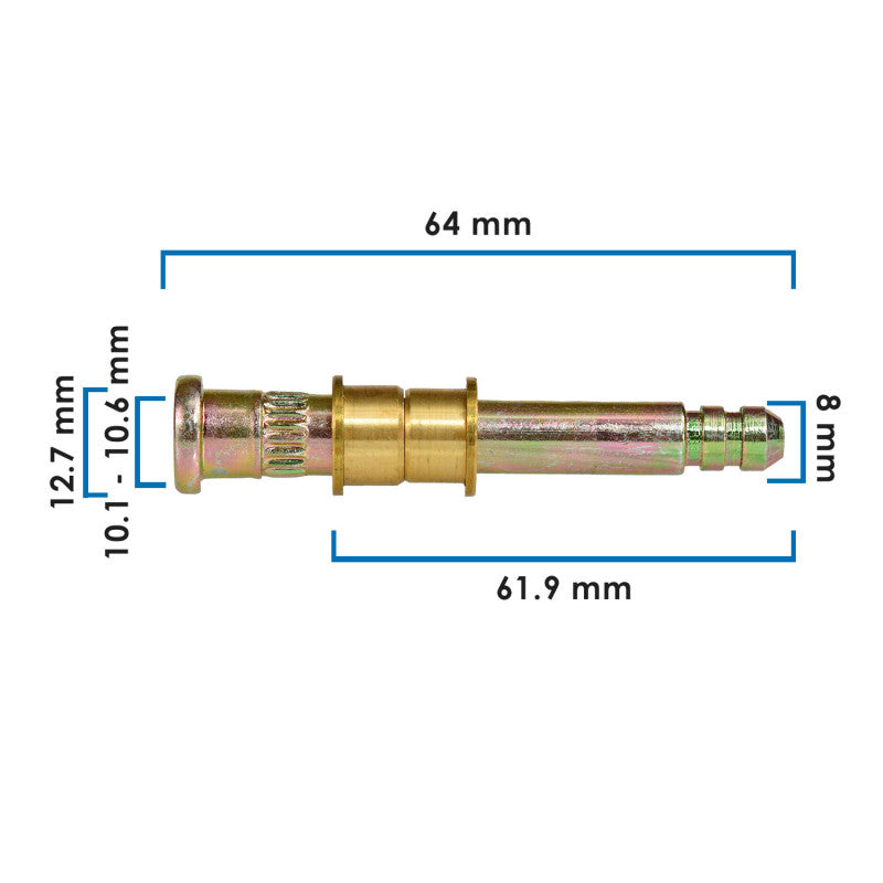 NLT402-21450