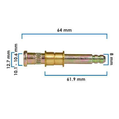 NLT402-21450