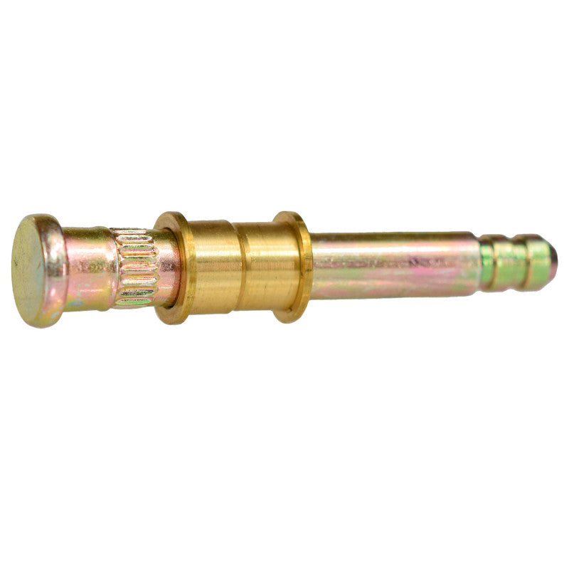 NLT402-21450