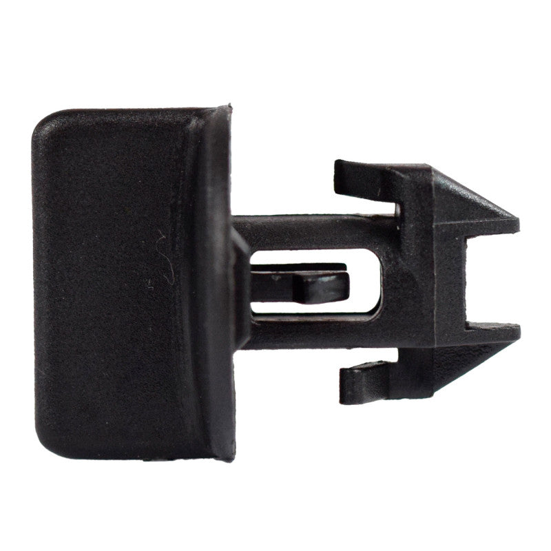 NLT402-21465