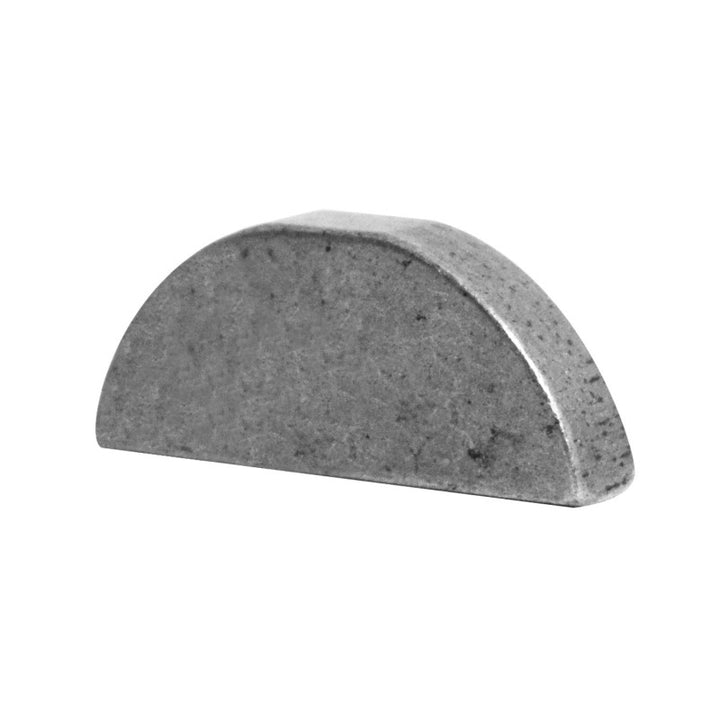 NLT402-21489