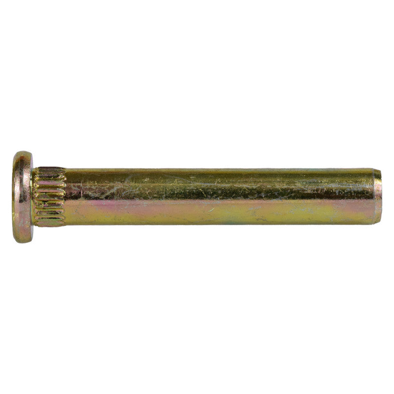 NLT402-21500