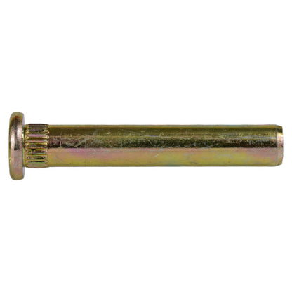 NLT402-21500