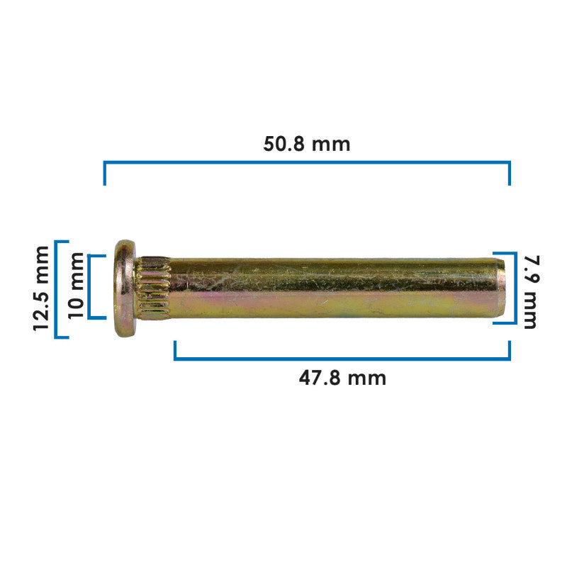 NLT402-21500